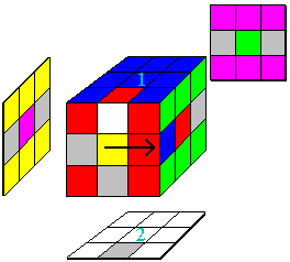 Figure 11d
