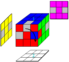 Figure 12a