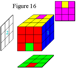 Figure 16