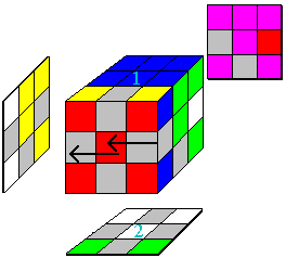 Figure 9b