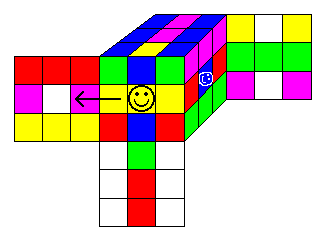 Figure 1f