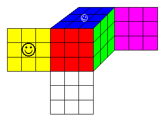 Figure 1i