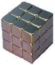 kjmagnetics.com