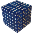 MagneticCube.com - Magnetic Dice Rubik's Cubes & Do-It-Yourself Kits